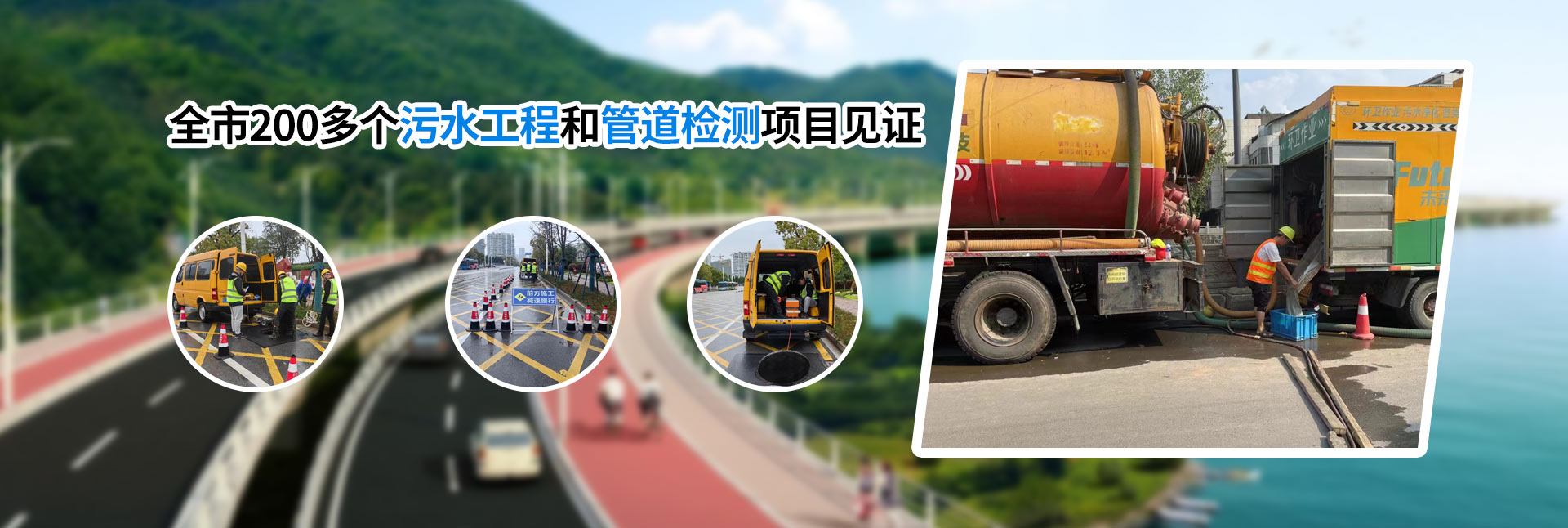 濟(jì)寧市天眾機(jī)械有限公司<br>